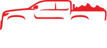 JV's Auto Repair
